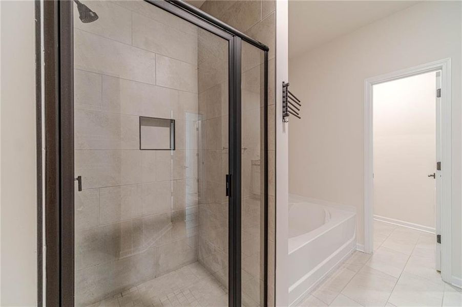 Image 39 of a home in .