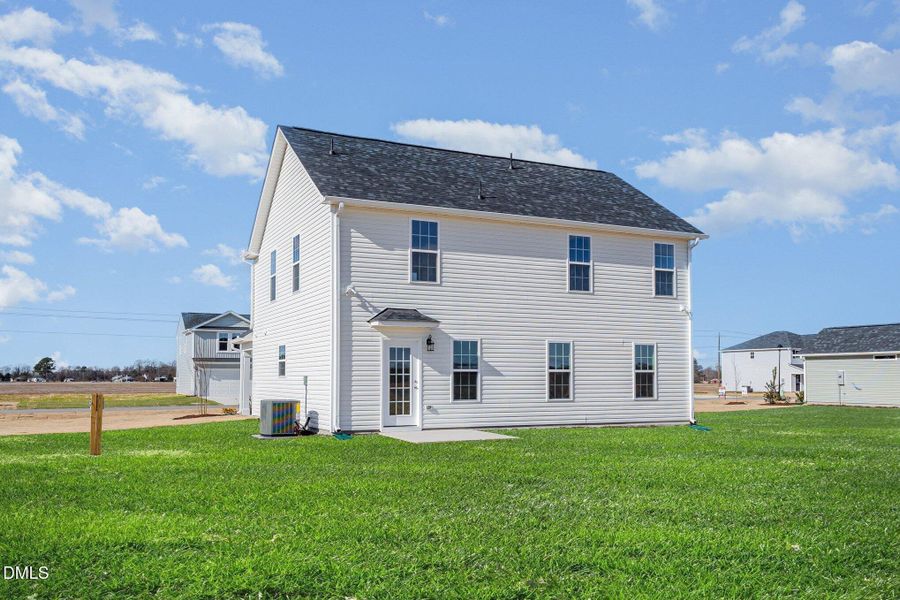 041_kv0a2051-edit_321