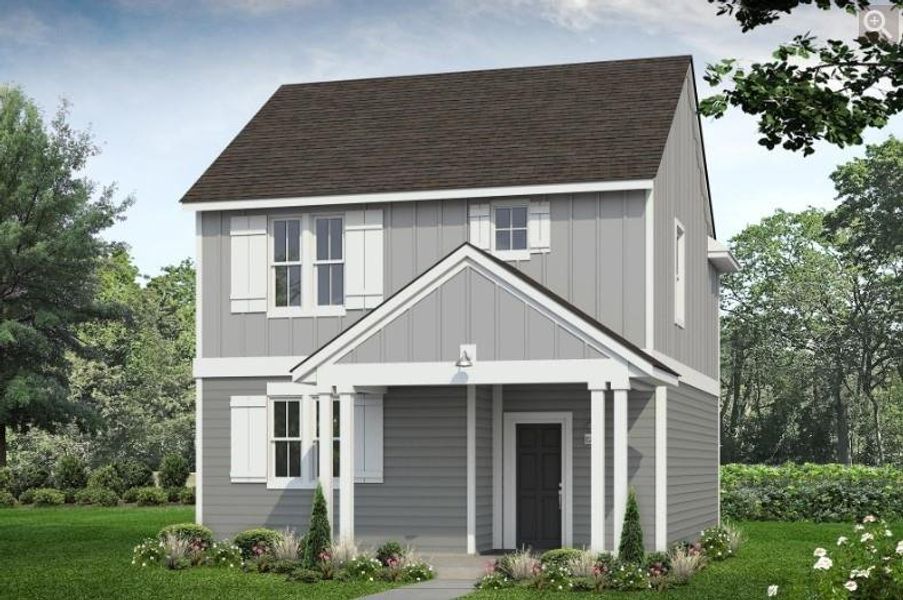 3067 Winding Creek Road 3067 Winding Creek Road