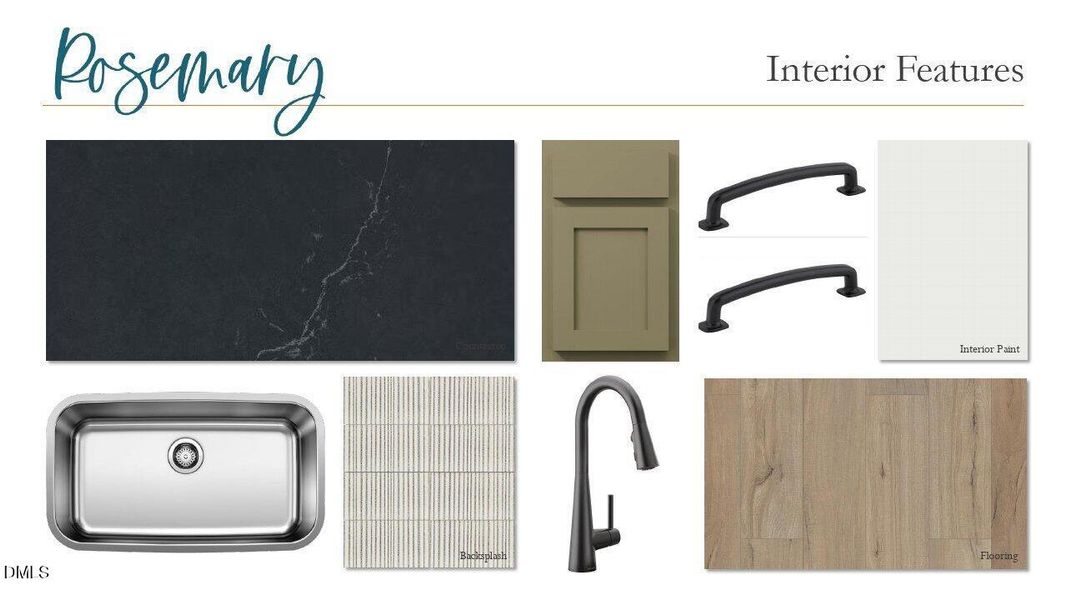 ROW2_49_Mood_Board_08August2025_527561_1 ROW2_49_Mood_Board_08August2025_527561_1