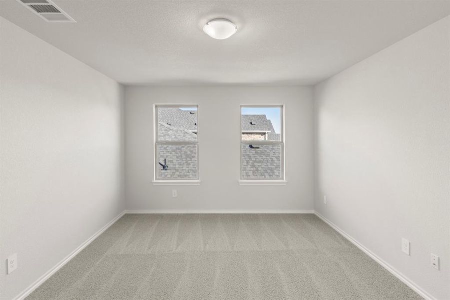 20. 1700 Edgeway - Game