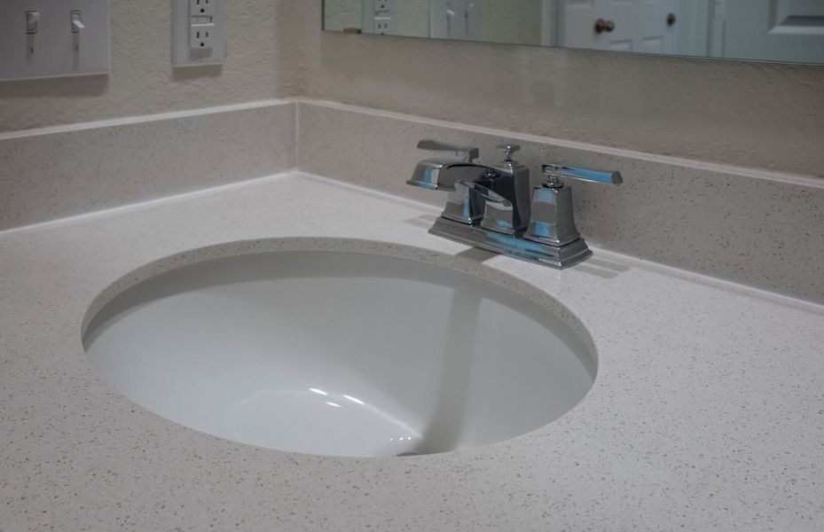 Granite Countertops Granite Countertops