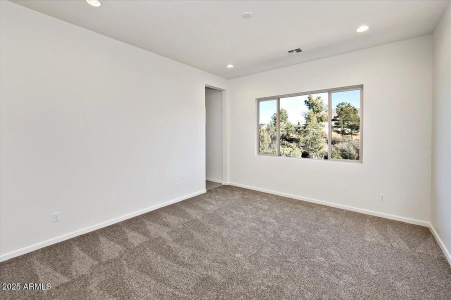 Primary Bedroom Primary Bedroom