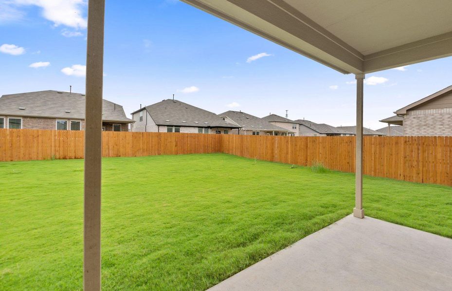 Image 15 of a home in Lagos.