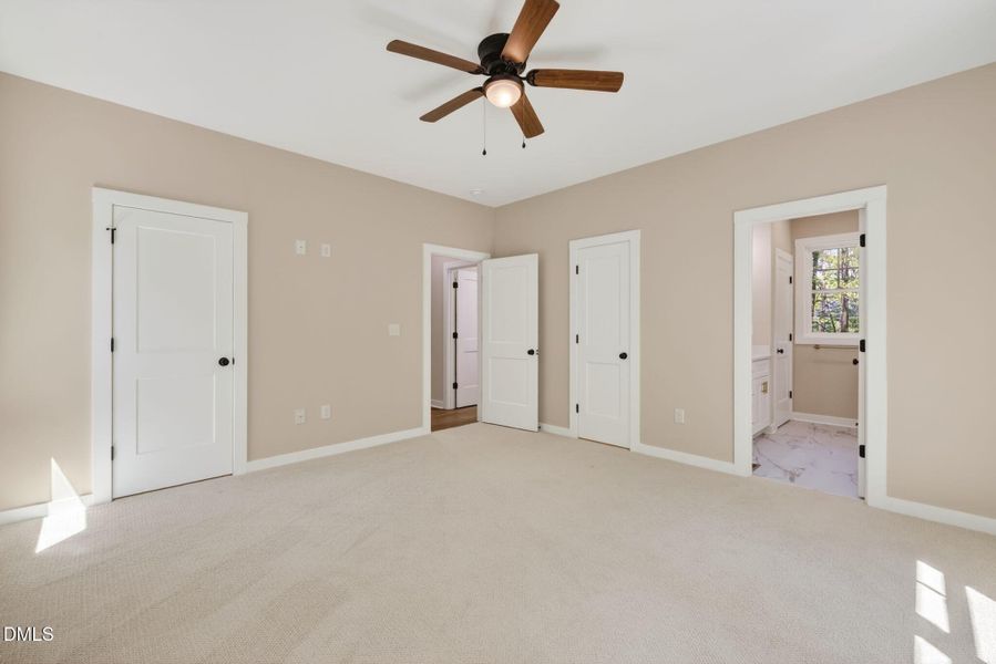 17-web-or-mls-IMG_0291