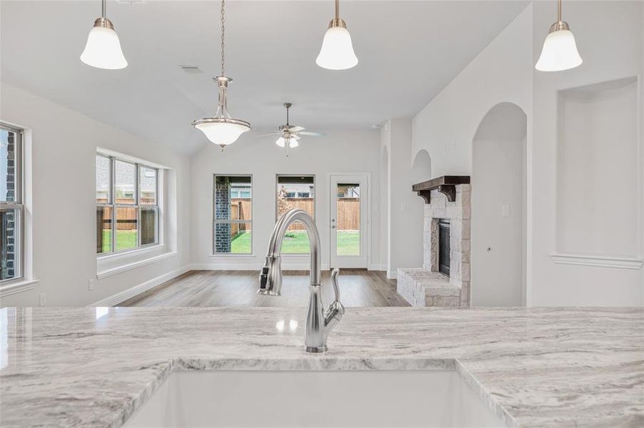 Image 36 of a home in Creekview Meadows.