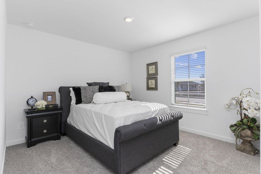 Representative Photo Representative Photo