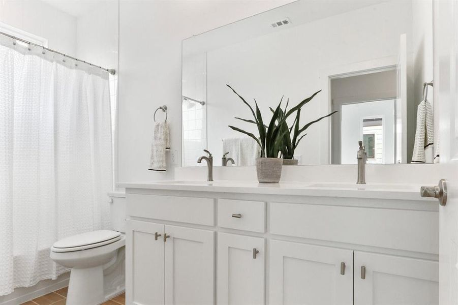 Representative Photo Representative Photo