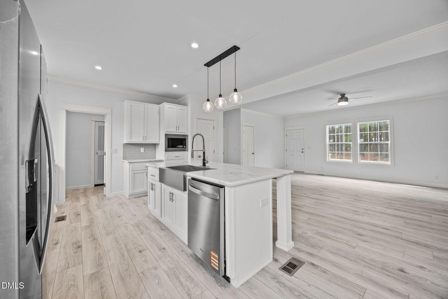 32-web-or-mls-IMG_2165