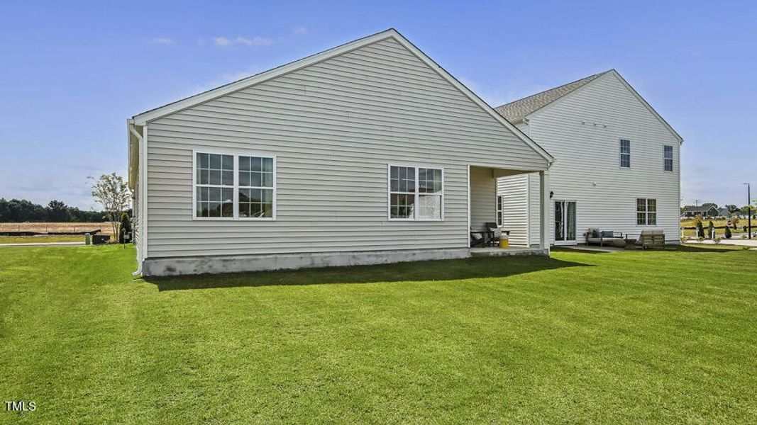 prestleigh-lot-145-006