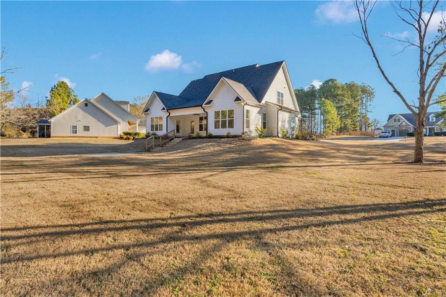 Image 39 of a home in .