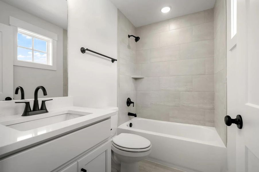 Arydale D Bathroom 5 Arydale D Bathroom 5