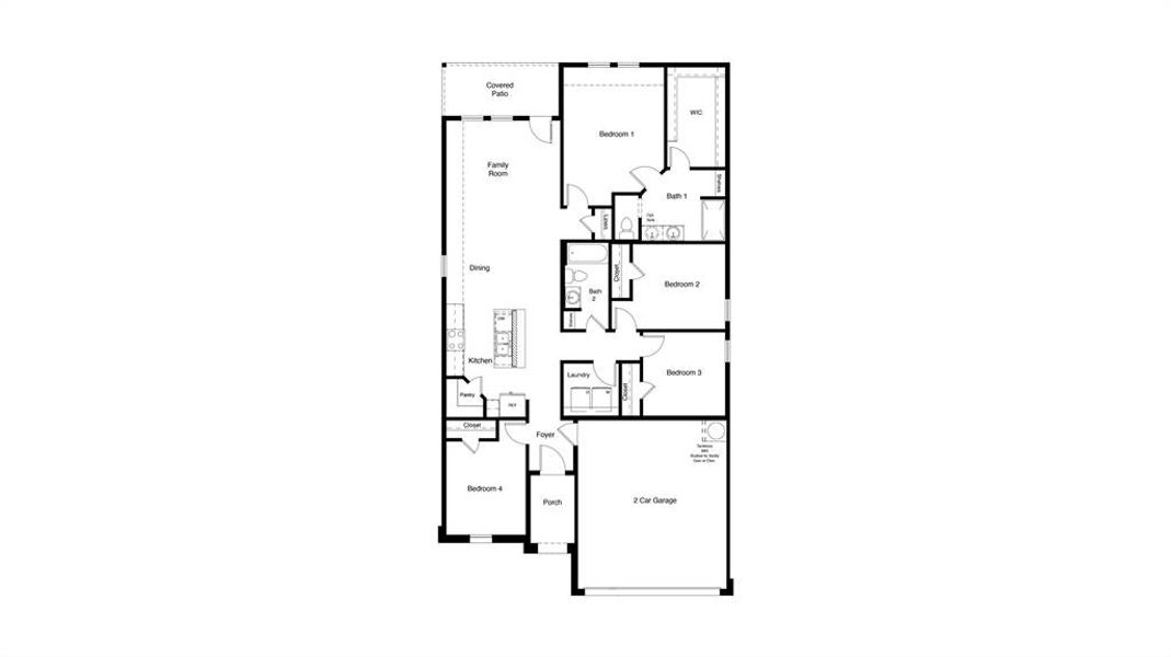 D.R. Horton's Dalton-All Home and community information, including pricing, included features, terms, availability and amenities, are subject to change at any time without notice or obligation. All Drawings, pictures, photographs, video, square footages, floor plans, elevations, features, colors and sizes are approximate for illustration purposes only and will vary from the homes as built.