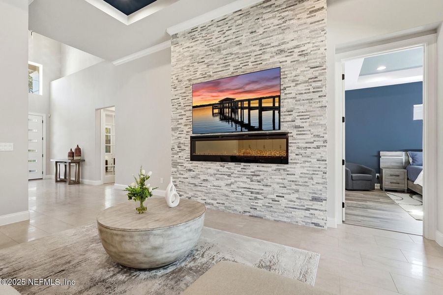 Image 91 of a home in .