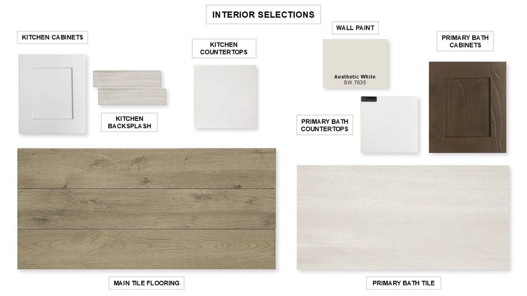 Image 22 of a home in 6 Creeks 45'. Image 22 of a home in 6 Creeks 45'.