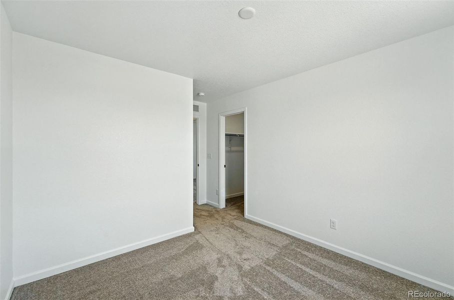 3295 N Coolidge ~ Ready Now 3295 N Coolidge ~ Ready Now