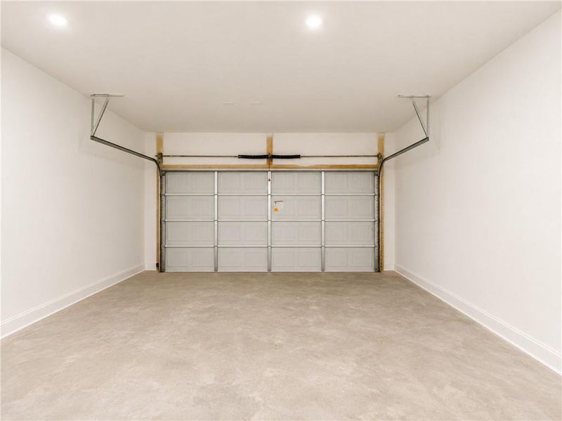 Spacious, unfurnished interior of a new home in , Jasper (Image 12). Spacious, unfurnished interior of a new home in , Jasper (Image 12).