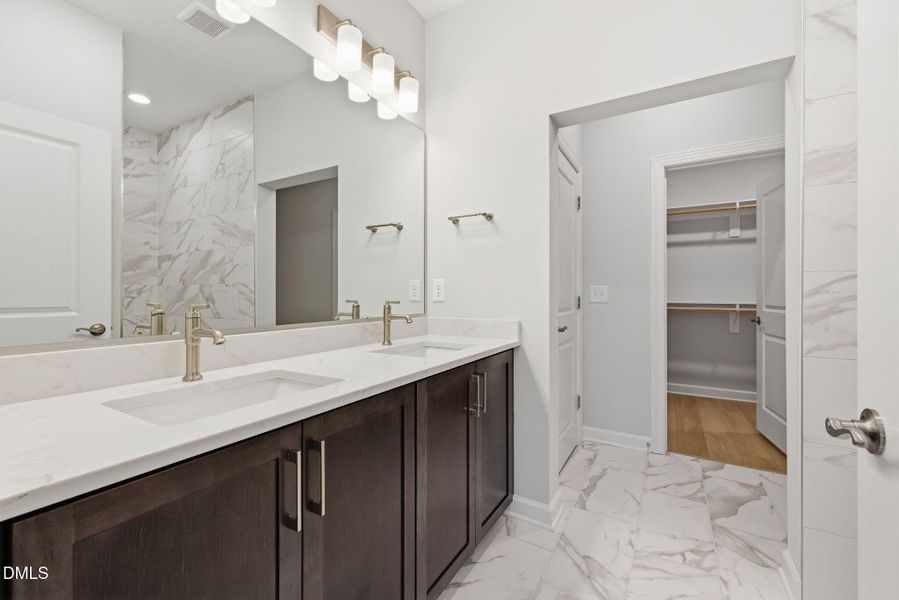 13-web-or-mls-DX3A0947