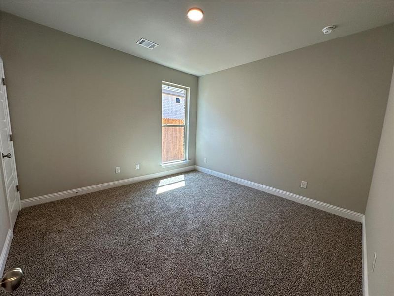 Spacious, unfurnished interior of a new home in , Cleburne (Image 11). Spacious, unfurnished interior of a new home in , Cleburne (Image 11).