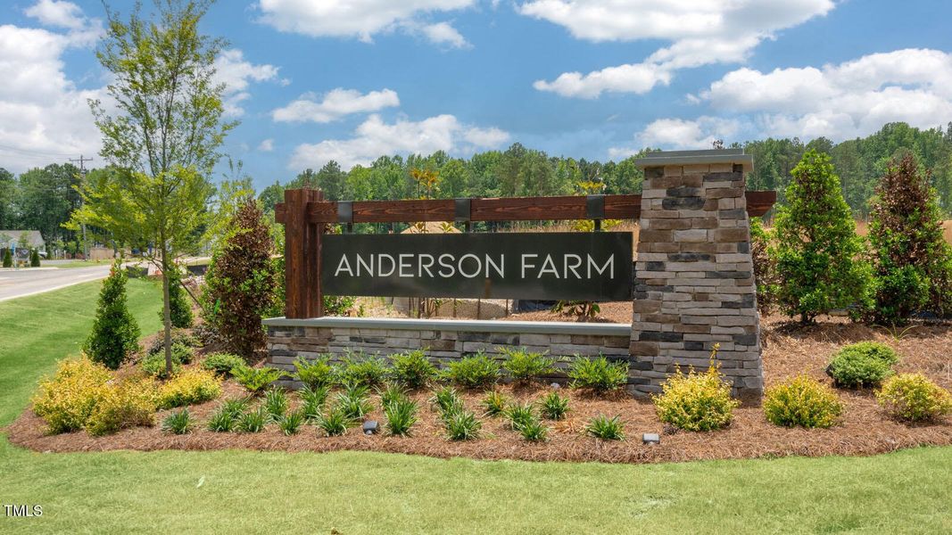 anderson-farm-community-009