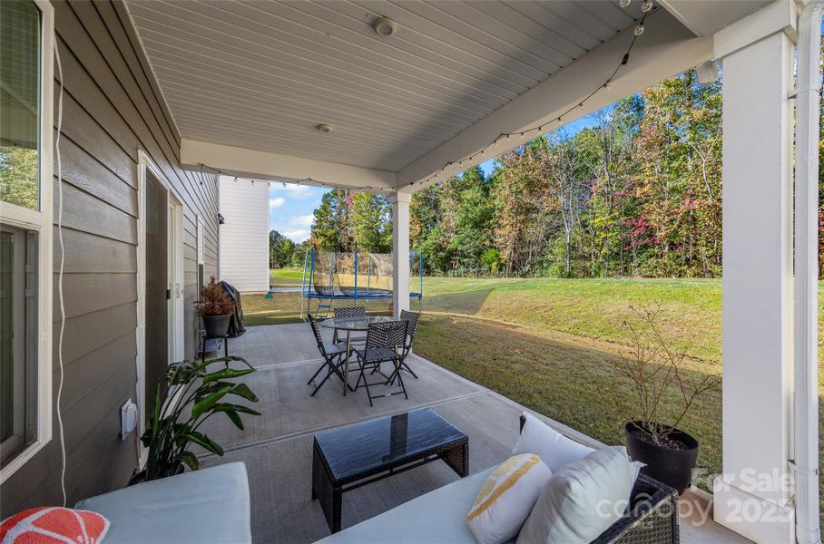 Community amenities in Springshire Creek, Indian Trail (Image 29). Community amenities in Springshire Creek, Indian Trail (Image 29).