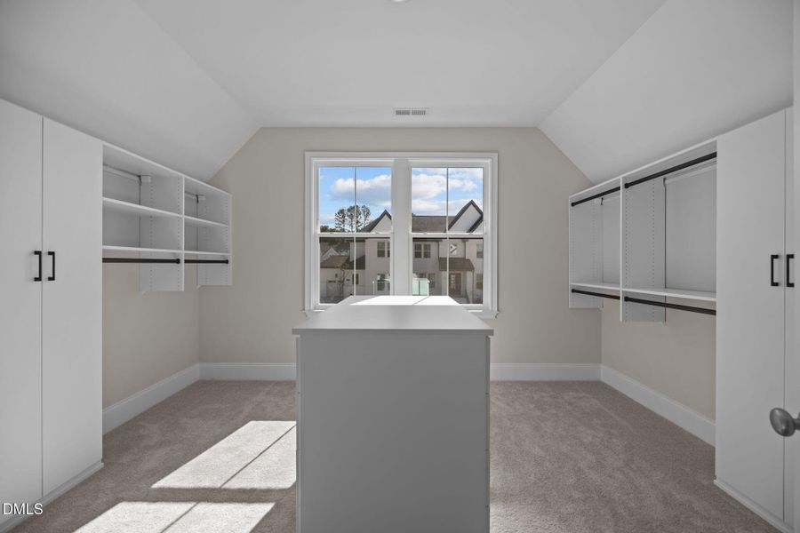 45-web-or-mls-2N6A3028