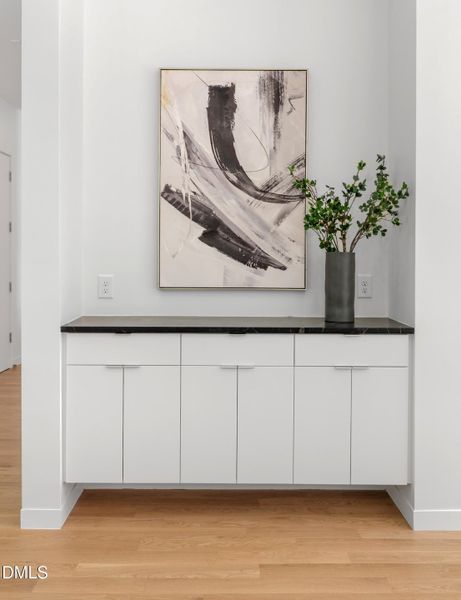 711 Berryhill Dr 48 Rhonda Szostak