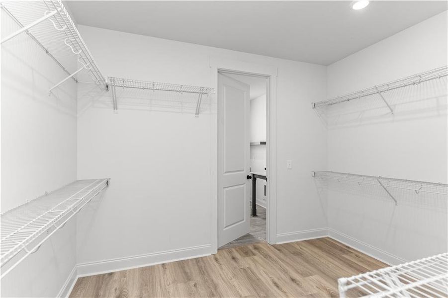 Spacious, unfurnished interior of a new home in , Madison (Image 26). Spacious, unfurnished interior of a new home in , Madison (Image 26).
