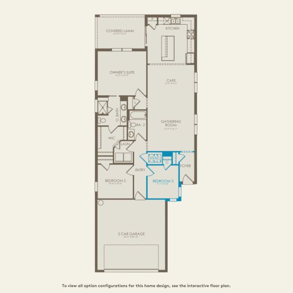 First Floor First Floor