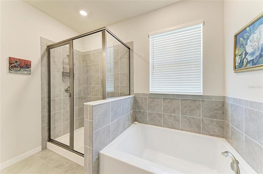Furnished interior view inside a new home in Coddington, Bradenton (Image 13). Furnished interior view inside a new home in Coddington, Bradenton (Image 13).