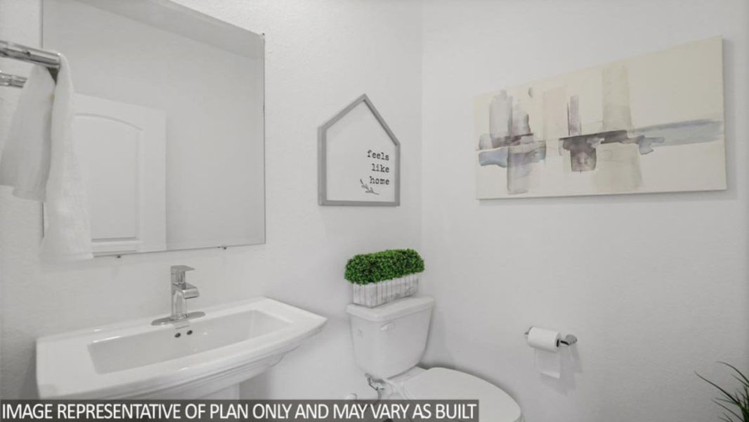Image 17 of a home in Venetian Pines.