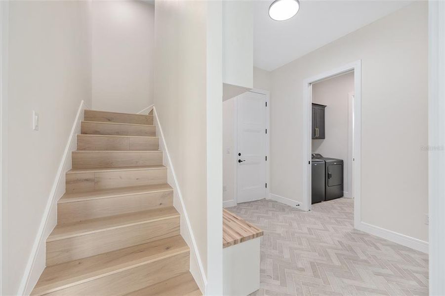 Image 42 of a home in .