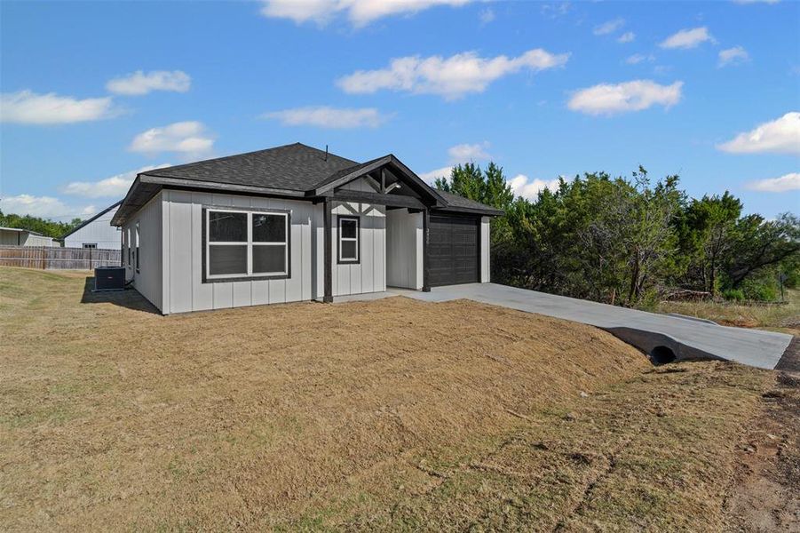Image 39 of a home in .