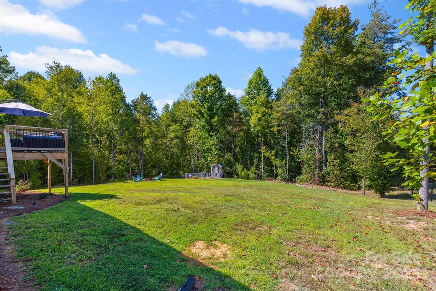 Image 42 of a home in . Image 42 of a home in .