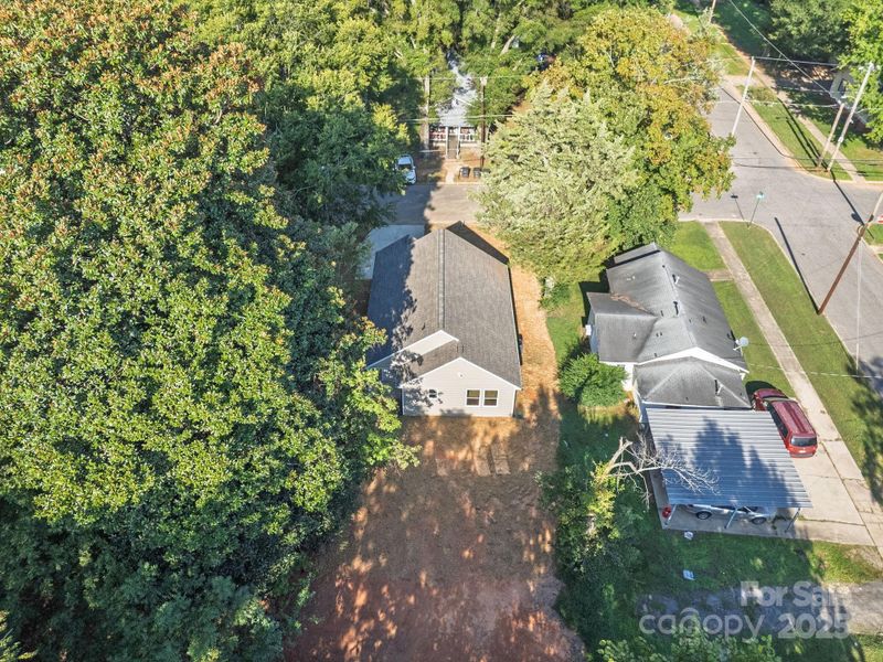 Image 46 of a home in . Image 46 of a home in .