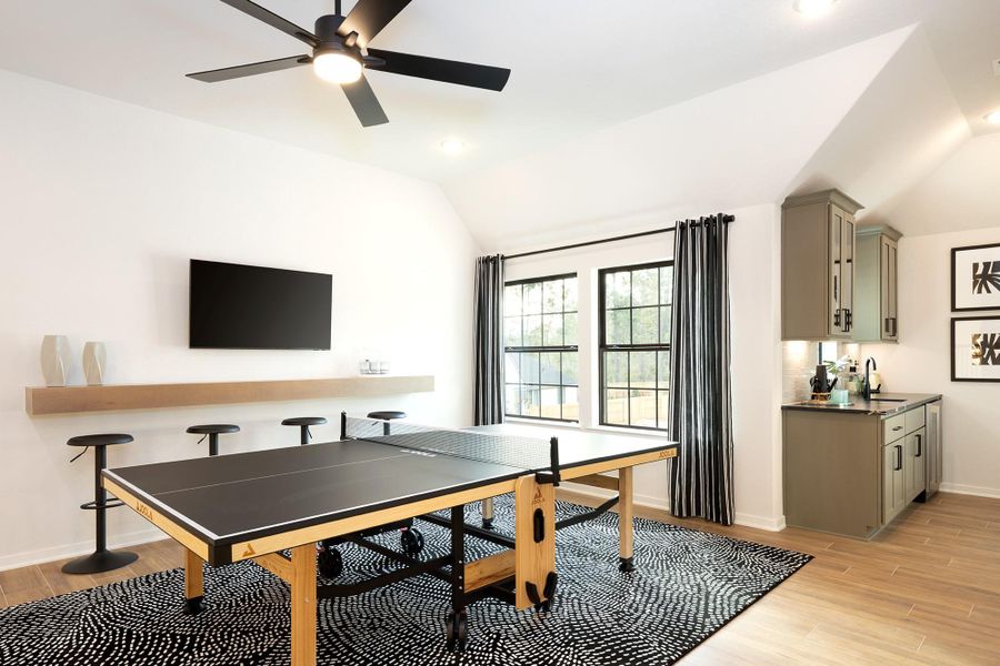 representative photo