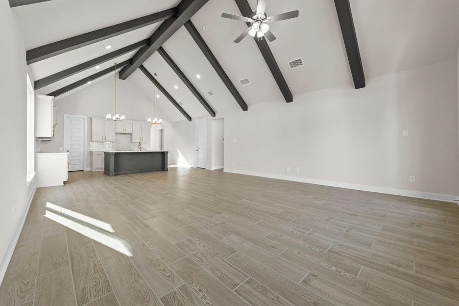 Representative image. Features, specifications, selections and colors may vary. Representative image. Features, specifications, selections and colors may vary.