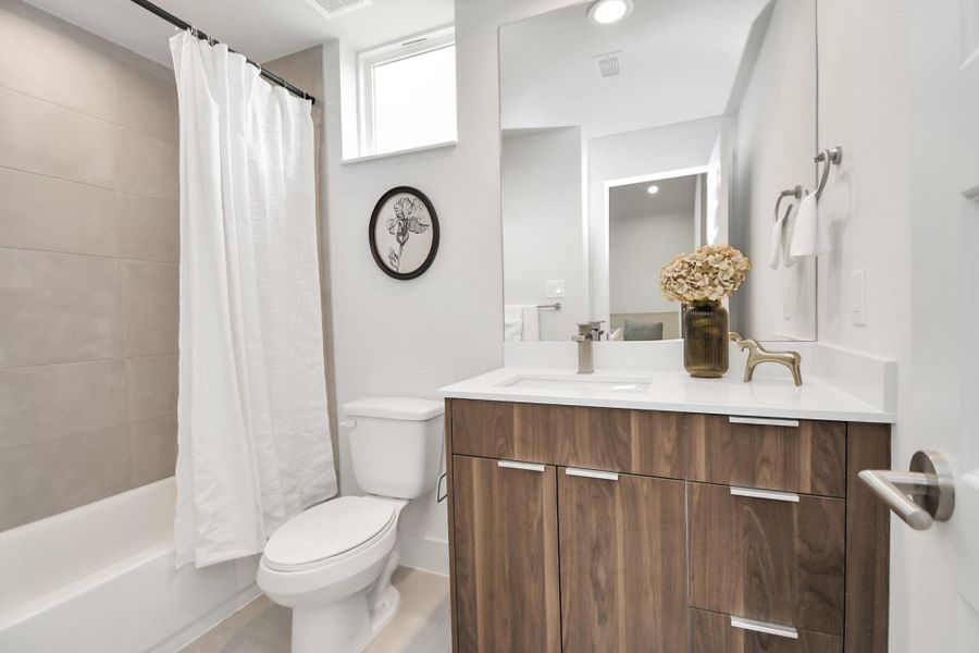 *HOME IS UNDER CONSTRUCTION. PICTURES ARE OF THE SAME FLOOR PLAN*