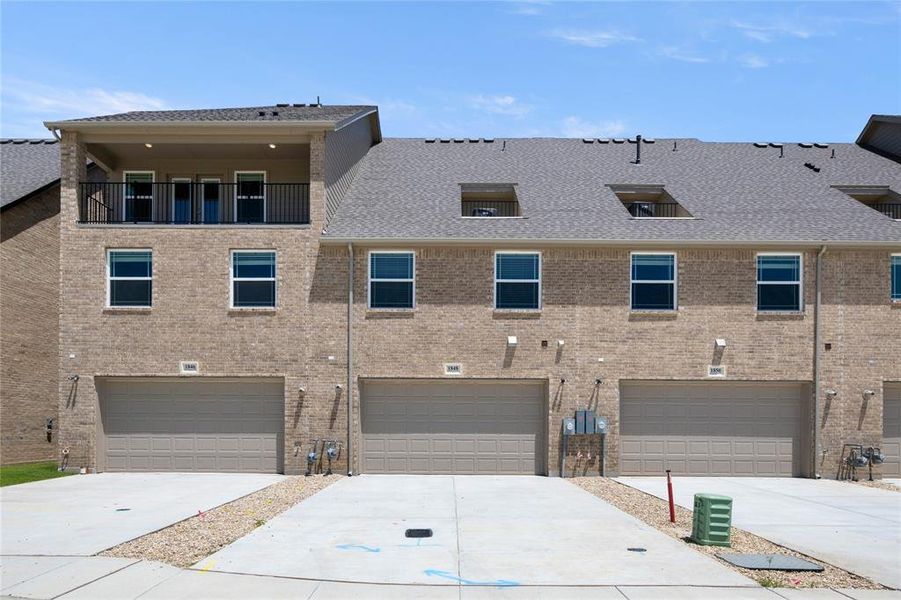 1848 Wittington- Back-1 1848 Wittington- Back-1