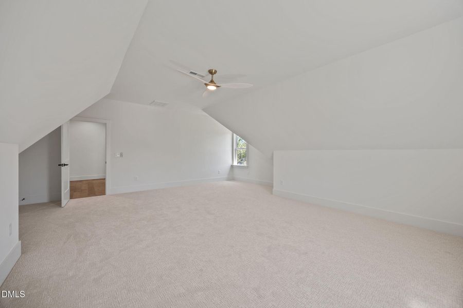 47-web-or-mls-IMG_2981