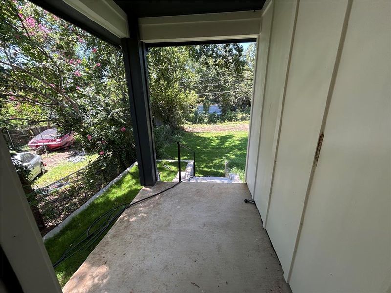 Image 19 of a home in . Image 19 of a home in .