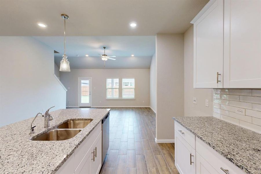 Image 39 of a home in Forest Park. Image 39 of a home in Forest Park.