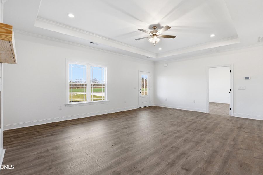 08-275 Paul Hare Rd-8