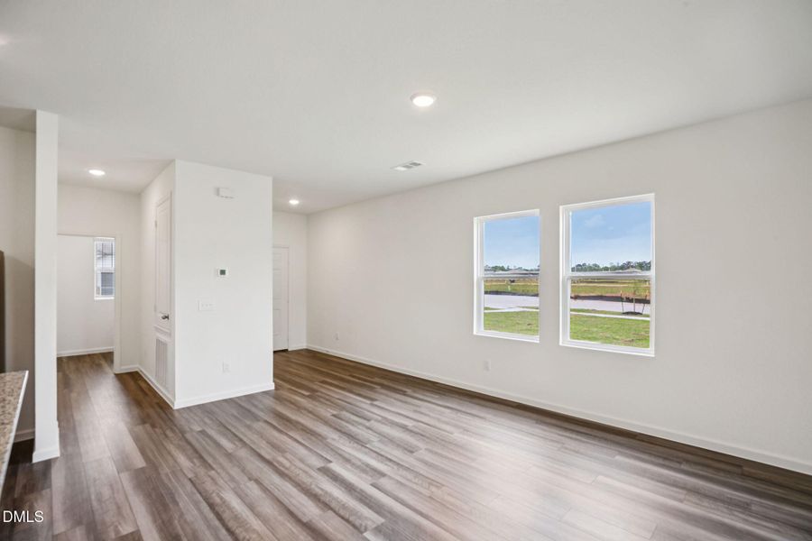 34-web-or-mls-Glimmer Plan 4107 Slow Cre 34-web-or-mls-Glimmer Plan 4107 Slow Cre