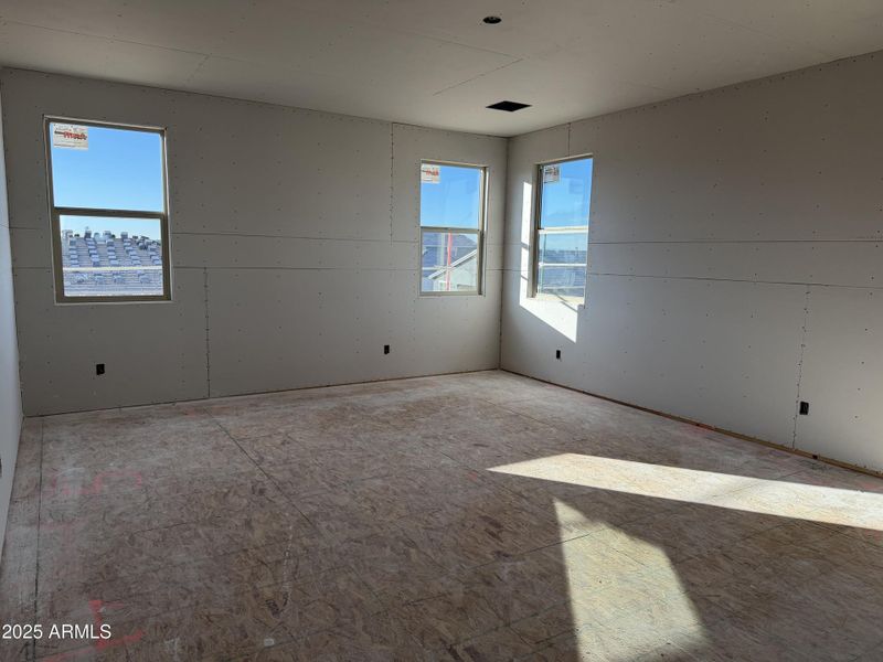 0018_ Primary Suite 0018_ Primary Suite