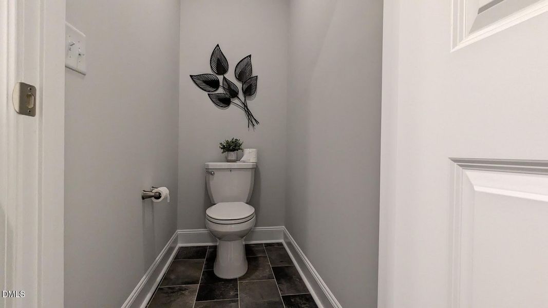 washroom-franklinton