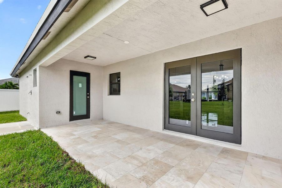 47-web-or-mls-5P1A6272