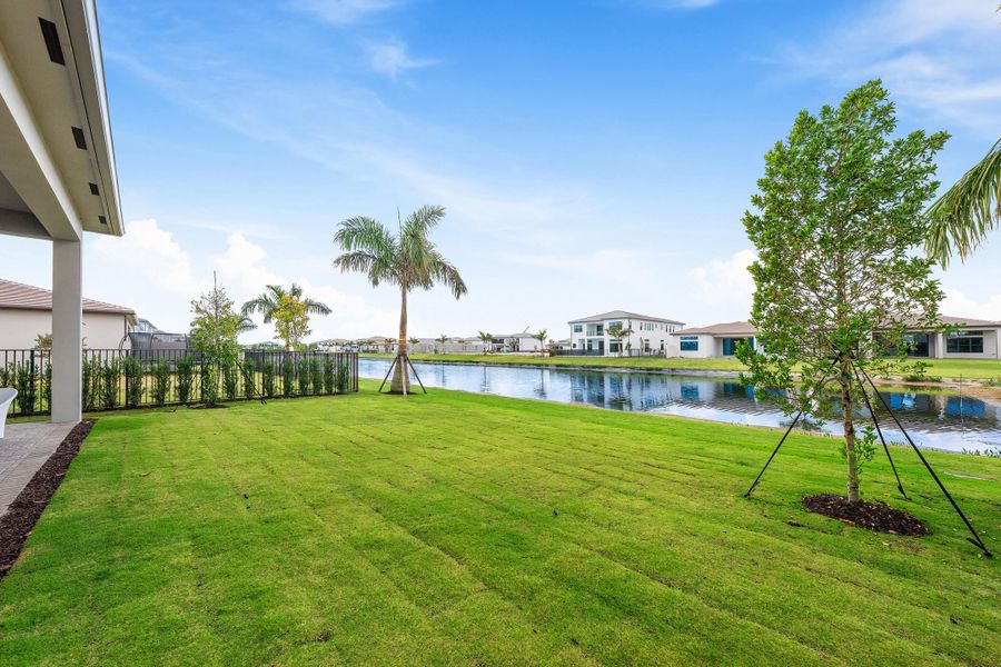 040-21015TangeloTreeDrive-BocaRaton-FL-3 040-21015TangeloTreeDrive-BocaRaton-FL-3