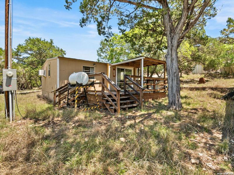 Image 57 of a home in .