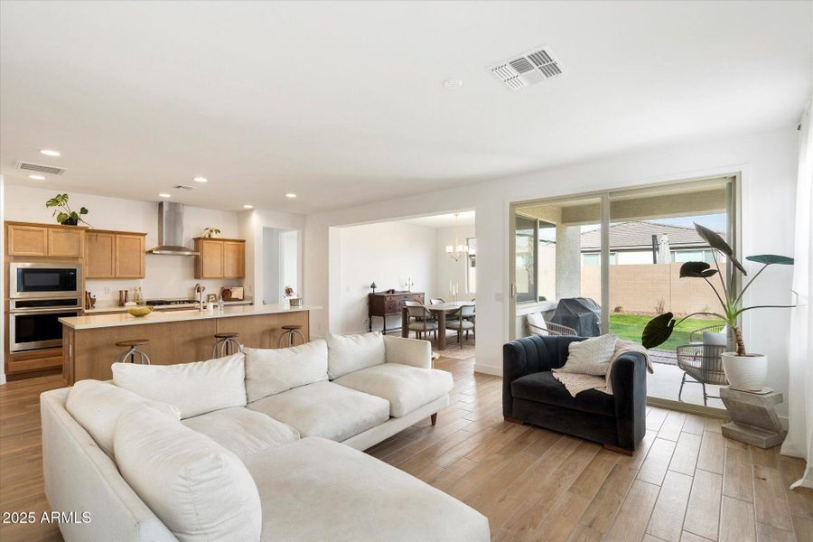 06-75787257 06-75787257